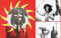 A influência do Cinema Novo também foi analisada pelo pesquisador. Foto: quadro-magico.blogspot.com