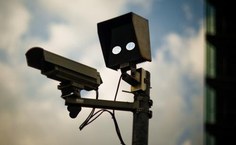 Rede integrada de câmeras deve substituir as antigas câmeras utilizadas pela BHTrans