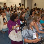 Programa de Inserção dos Servidores tem início nesta terça-feira