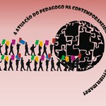 Semana de Pedagogia abre inscrições para submissão de trabalhos