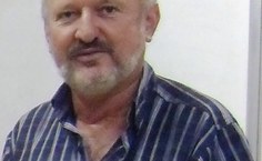 Enildo destaca que a intenção é facilitar a elaboração dos trabalhos acadêmicos