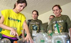 Neste ano serão trabalhadas as temáticas Cultura, Direitos Humanos e Justiça, Educação e Saúde