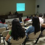 Começam os cursos de inverno 2011