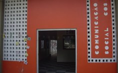 A infraestrutura do curso foi considerada insatisfatória, mas a didática pedagógica e o corpo docente receberam conceito 3