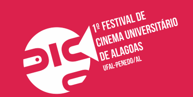 Festival de Cinema Universitário de Alagoas