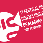Festival de Cinema Universitário de Alagoas