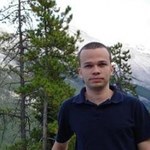 Graduado em Matemática pela Ufal recebe reconhecimento científico internacional
