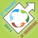 Maceió sedia Encontro Nacional sobre Aproveitamento de Resíduos na Construção Civil