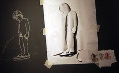 Fernando traz memórias sobre elementos da Praça Sinimbu