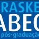 Mestranda recebe Prêmio Nacional de Engenharia Química
