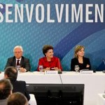 Ministro da C&T lança o programa Ciência sem Fronteiras