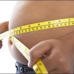 Nutricionista avalia erros alimentares na primeira infância estimulados pela mídia