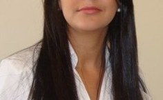 Pollyana Patriota, graduada em Nutrição pela Ufal, apontas as consequências de uma má alimentação para o desenvolvimento de um bebê