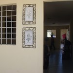 Pacientes com câncer encontram descanso e cuidado em casa de apoio