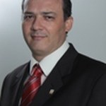 Pós-graduação:uma década de conquistas