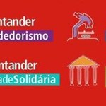 Prêmios Santander oferecem curso de empreendedorismo gratuito