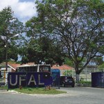 Prepare o fôlego para um segundo semestre cheio de atividades