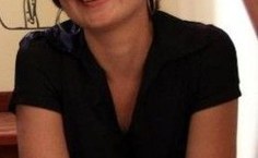 Simone Cavalcante, editora do tablóide, destaca a importância de mostrar à sociedade as ações da Ufal