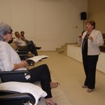 Ufal comemora mil novos servidores em quatro anos