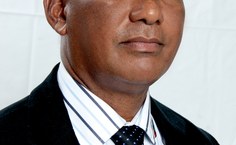 Wellington Pereira esclarece que, após a nomeação, o convocado tem 30 dias para apresentar a documentação necessária e tomar posse