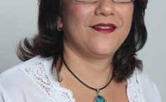 A prof. Ruth Vasconcelos destaca que as outras formas de violência, como o bullying, devem ser igualmente combatidas