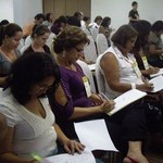 V Encontro de Servidores abre inscrição para submissão de trabalhos