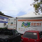 ‘Cozinha Brasil’ ensina preparo de refeições de baixo custo