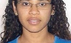 “A temática da pesquisa me fez buscar alternativas para o quadro em que se encontra o guerreiro alagoano”, diz a aluna premiada