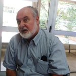 Bolsa Permanência para o estudante será ampliada em 2012