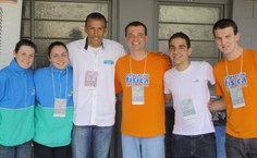 A pesquisa pioneira está sendo desenvolvida pela Ufal, Unoesc e Unifesp