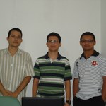 Campus do Sertão implanta projeto para estimular o aprendizado de Matemática