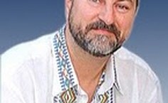 Mauricio Aquino defende formas eficientes de aproveitamento dessa espécie invasora