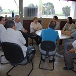 Centro de Ciências Agrárias deve ter novos cursos de pós-graduação