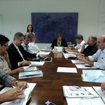 Conselho do Instituto Xingó realiza reunião e apresenta projetos