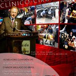 Curso qualifica estudantes e profissionais para situações de emergência em Alagoas