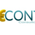 Empresa Júnior de Consultoria completa 4 anos de trabalho qualificado