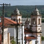 Engenharia de Pesca forma primeira turma