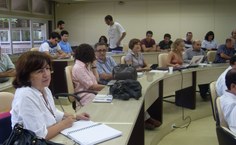 Eurico Lôbo teve o nome referendado por 46 conselheiros