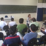 Historiadores resgatam a trajetória dos militantes da esquerda em Alagoas