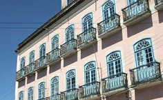 A parceria com o arquivo público possibilitou a participação de Alagoas no projeto Memórias Reveladas