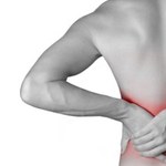 HU desenvolve ações preventivas sobre a Doença Renal Crônica