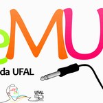 III Festival de Música recebe inscrições até esta quarta-feira, 14
