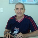 Inscrições abertas para Jogos Internos