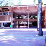 Inscrições abertas para oito cursos de capacitação de servidores