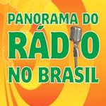 Professora do Campus do Sertão é co-autora de pesquisa que destaca o Panorama do rádio em Maceió‏