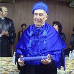 Relembre os “doutores honoris causa” nos 50 anos da Ufal