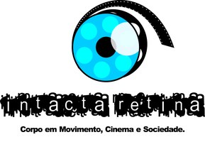 Semana de Biologia, Projeto Vidarte, Intacta Retina e muito mais. Confira!