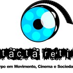 Semana de Biologia, Projeto Vidarte, Intacta Retina e muito mais. Confira!