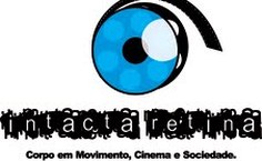 Intacta Retina volta as atividades do segundo semestre