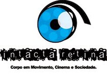 Intacta Retina volta as atividades do segundo semestre